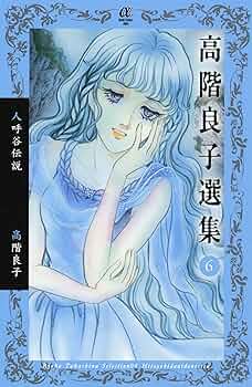 A1bkLMVS-RL._AC_UF350,