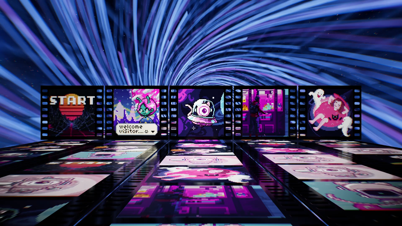 Amazon.co.jp: Divoom Times Gate 5Wayデジクロック スチームパンク風