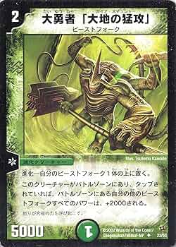 A1d3WwRg0jL._AC_UF350,