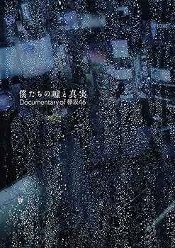 A1dPSa2UUFL._AC_UF350,