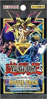 Amazon.co.jp: 遊戯王OCG Yu-Gi-Oh! THE DARK SIDE OF DIMENSIONS
