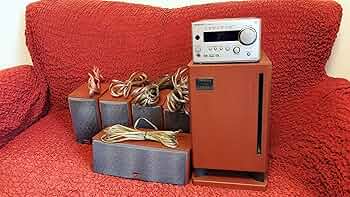 A1eB4vfUu0L._AC_UF350,