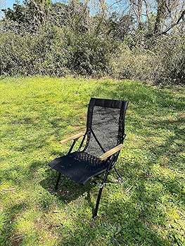 Amazon.co.jp: 【Amazon.co.jp限定】スノーピーク(snow peak) メッシュ