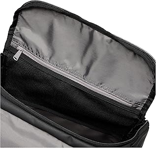 Amazon.co.jp: [アディダス] リュックサック A4サイズ収納可 14inchPC