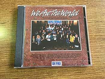 Jackson, Springsteen, Chicago, Turner, Prince, Rogers, Perry