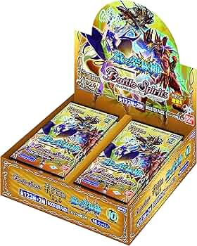 A1fU035TwPL._AC_UF350,