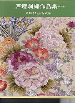 A1gWYBFqcwL._AC_UF350,