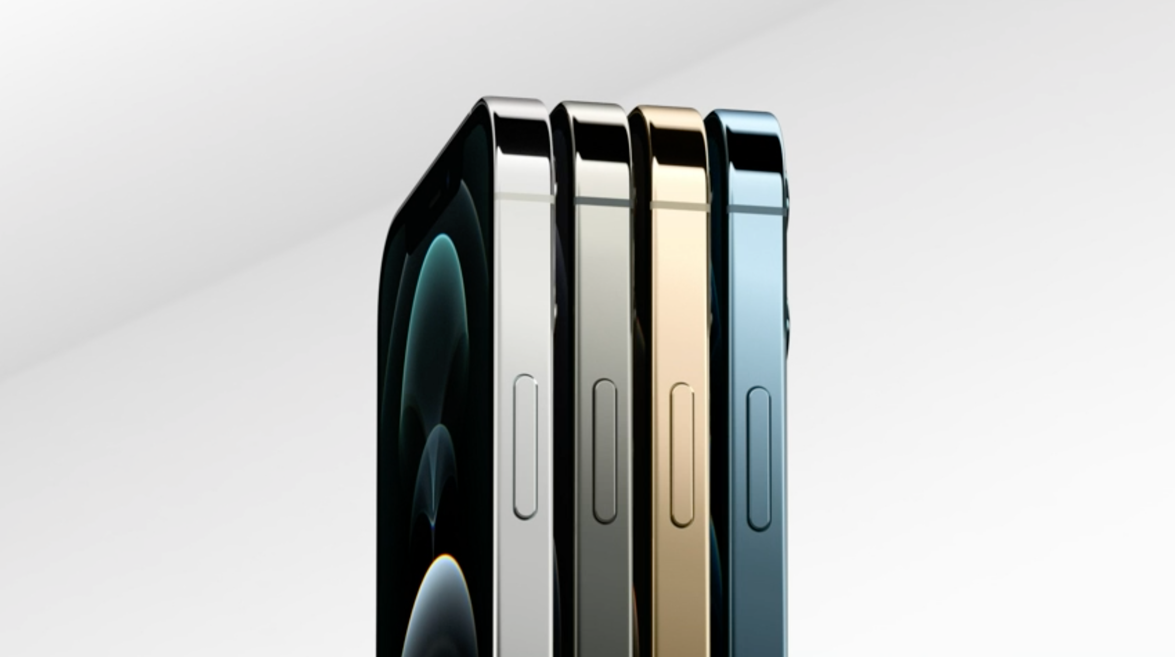 Amazon.com: Apple iPhone 12 Pro Max (256GB, Gold) [Locked] +