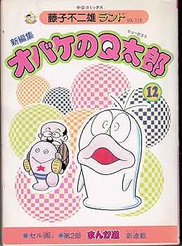 A1hIheXAA0L._AC_UF350,