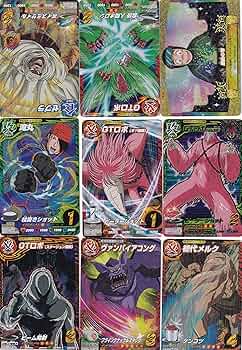 A1jUhQPly8L._AC_UF350,