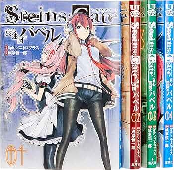 A1kW1xk4APL._AC_UF350,