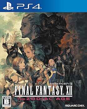 A1kYVrkhh9L._AC_UF350,