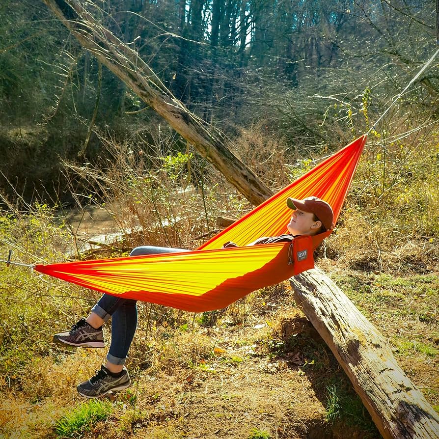 A1l7EB2Jv2L._AC_UF894,