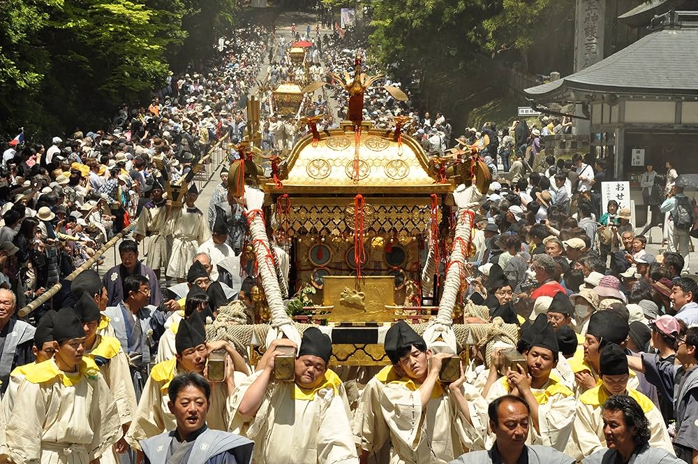 日光東照宮 日光東照宮400年式年大祭記念 | 須田 慎太郎 |本 | 通販