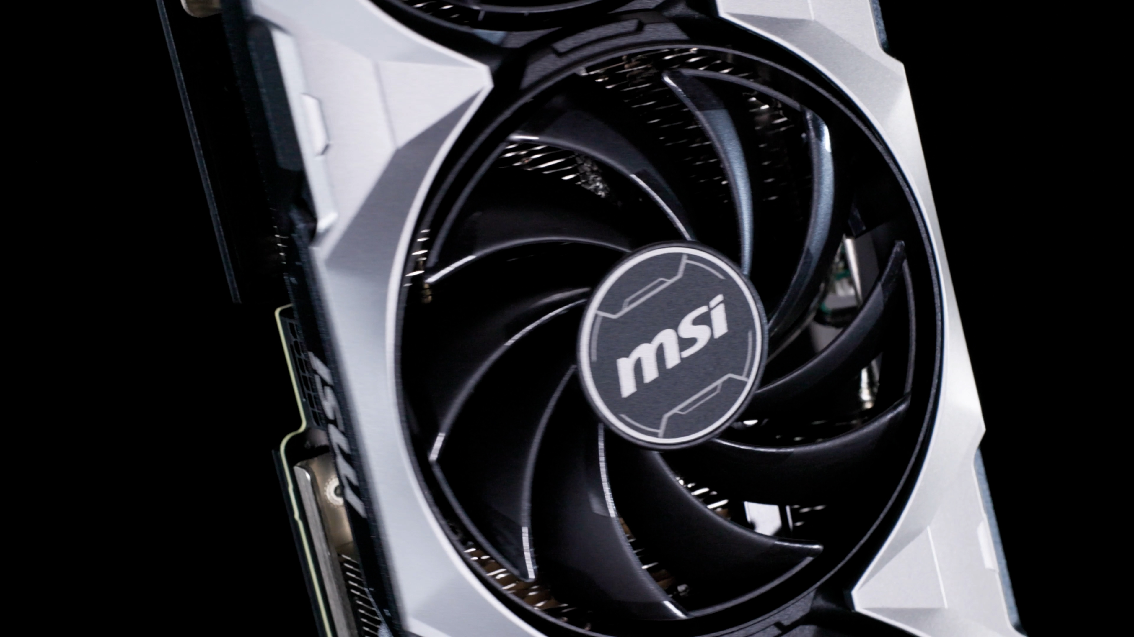 Amazon | MSI GeForce RTX 4070Ti SUPER 16G VENTUS 3X OC PCIe4.0 約3