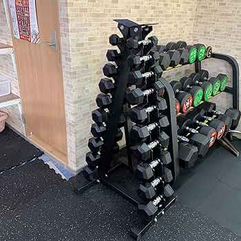 A1mkopWdZfL._AC_UF350,