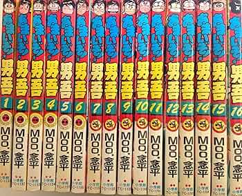 A1nJbq-PvxL._AC_UF350,