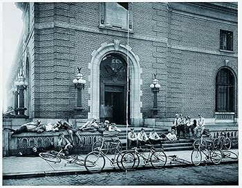 Amazon | DAHON(ダホン) USPS CLASSICO 700C WHITE&GOLD | ダホン