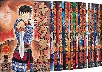 A1nvrMnaYQL._AC_UF350,