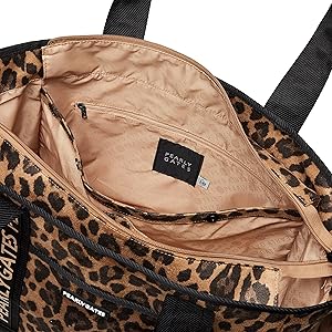 Amazon.co.jp: [パーリーゲイツ] ユニセックス ロッカーバッグ