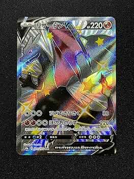 A1pn6-UMaRL._AC_UF350,