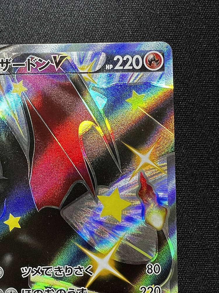 A1qL0eiv-jL._AC_UF894,