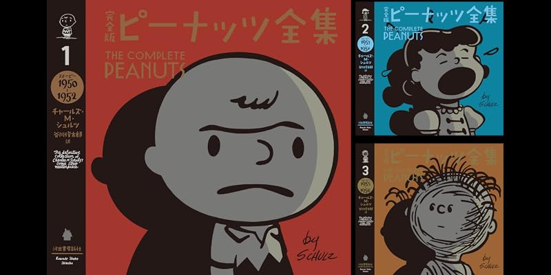 B1CjgUllwNL._BG0,0,0_SR800,