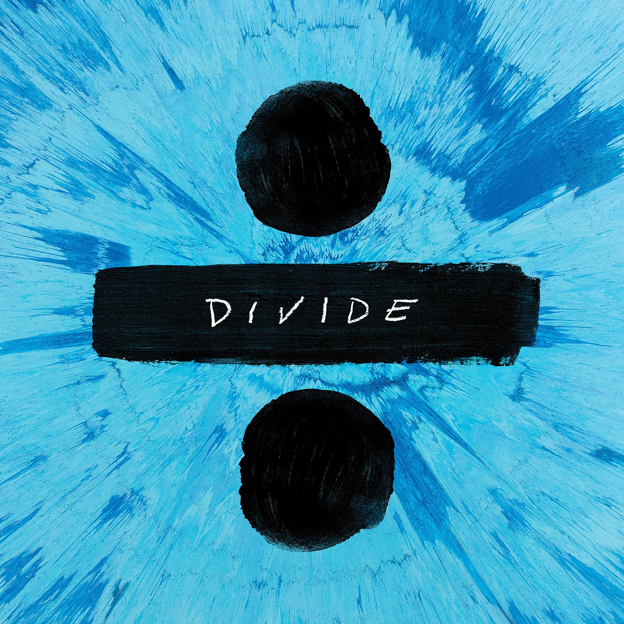 Divide: Ed Sheeran: Amazon.ca: Music