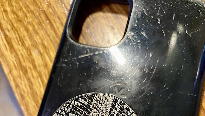 Amazon.com: PopSockets: PopGrip with Swappable Top for Phones and