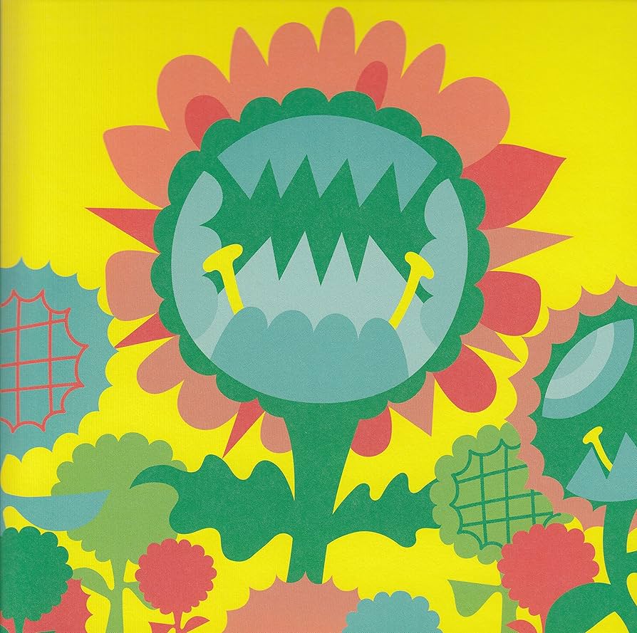 Amazon.co.jp: ひまわり: ミュージック