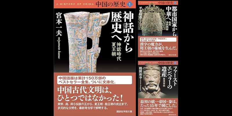 B1UlHLaWyhS._BG0,0,0_SR800,