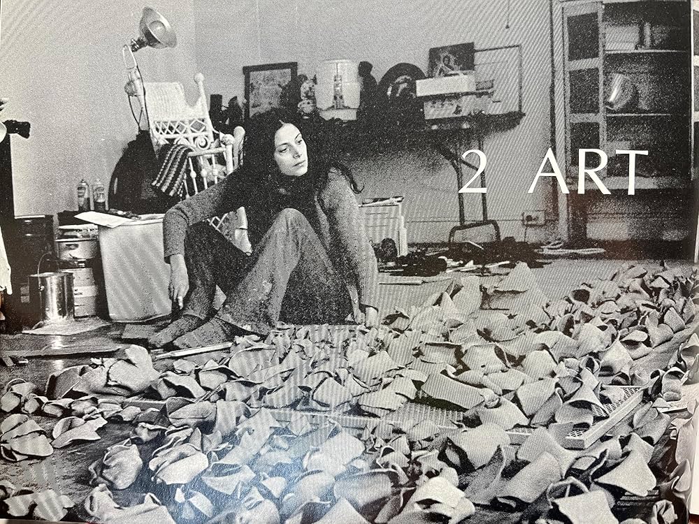 Hannah Wilke, a retrospective: Hannah Wilke, Thomas H. Kochheiser