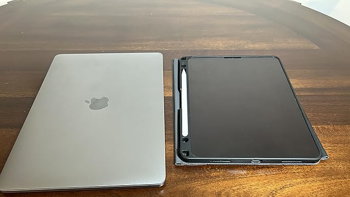 Amazon.com: Apple MacBook Pro 2020 with Apple M1 Chip (13-inch