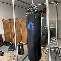 Amazon.co.jp: ファイティングロード(FIGHTINGROAD) サンドバッグ