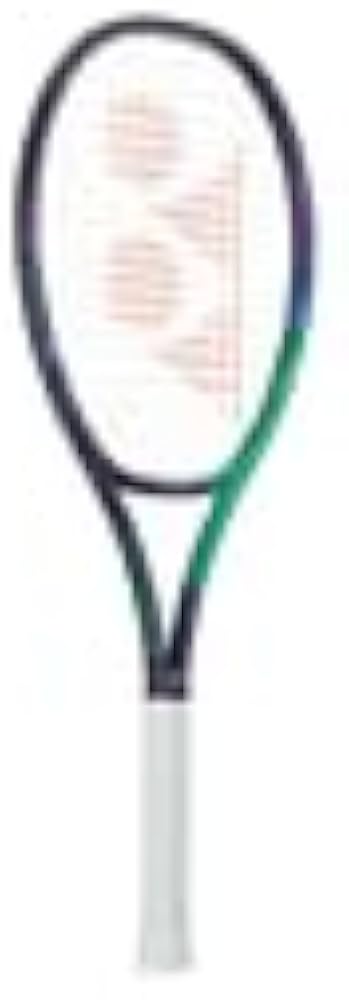 Amazon | YONEX VCORE Pro 100L 280 テニスラケット (4 1/2) | YONEX