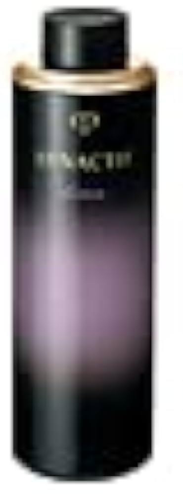 Amazon.co.jp: 資生堂 クレドポーボーテ シナクティフ ローション