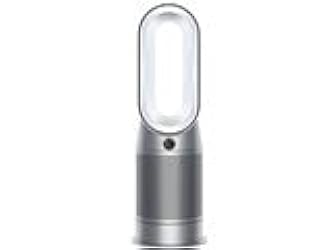 Amazon.co.jp: Dyson Purifier Hot + Cool : ホーム＆キッチン