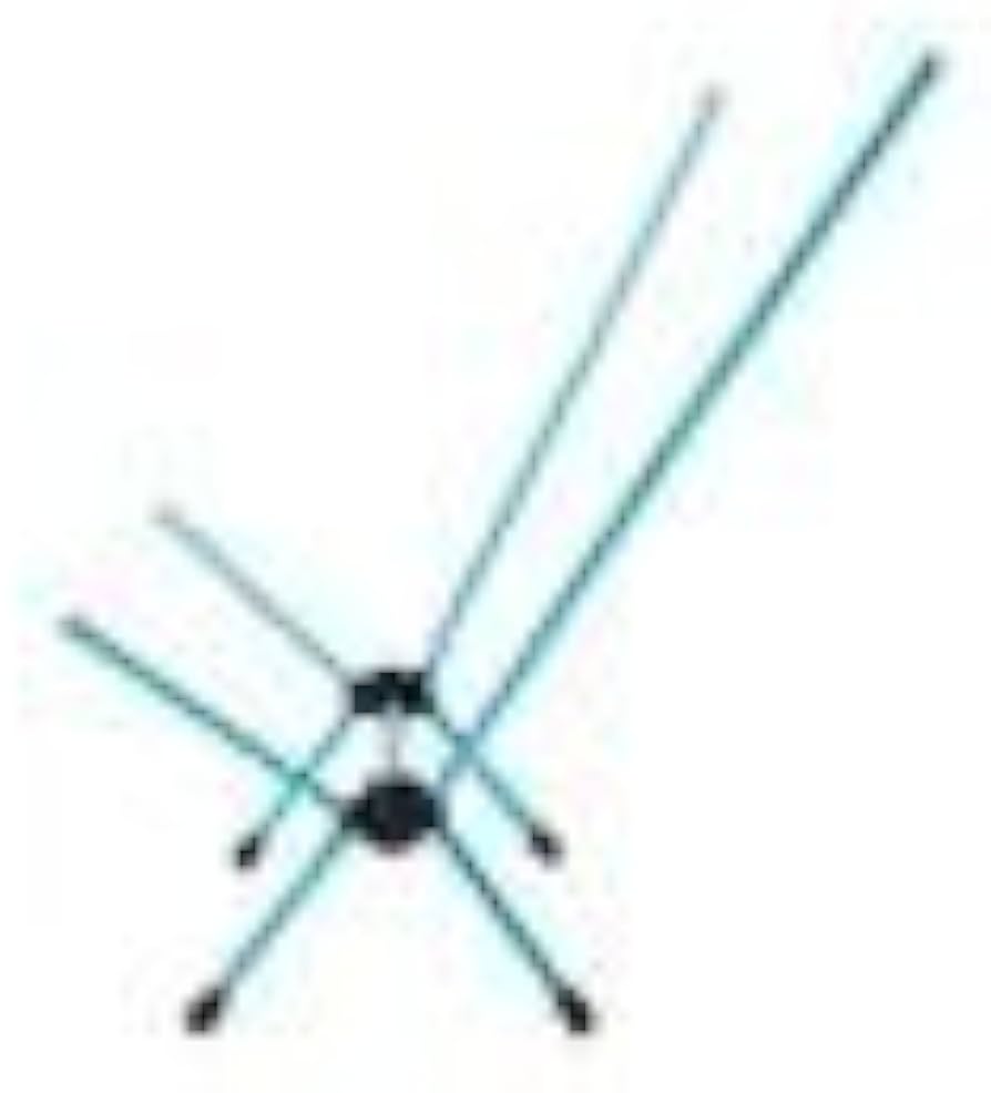 01MKoW0sRxL._AC_UF894,