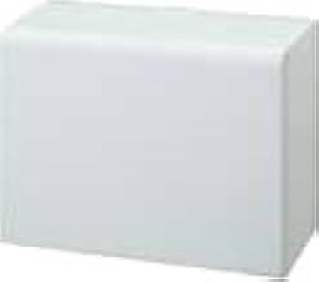 Amazon.co.jp: パナソニック 壁掛けスピーカー 木製タイプ