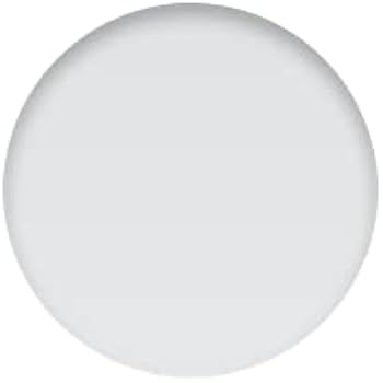 Amazon.co.jp: 【整備済み品】 Apple iPad (第9世代) Wi-Fi 64GB