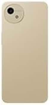 Amazon | AQUOS wish4 SH-52E (ホワイト) 本体 ドコモ版SIMフリー品