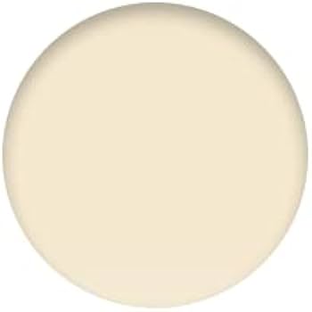 Amazon | 【整備済み品】 Apple iPhone 14 Pro 256GB ゴールド SIM