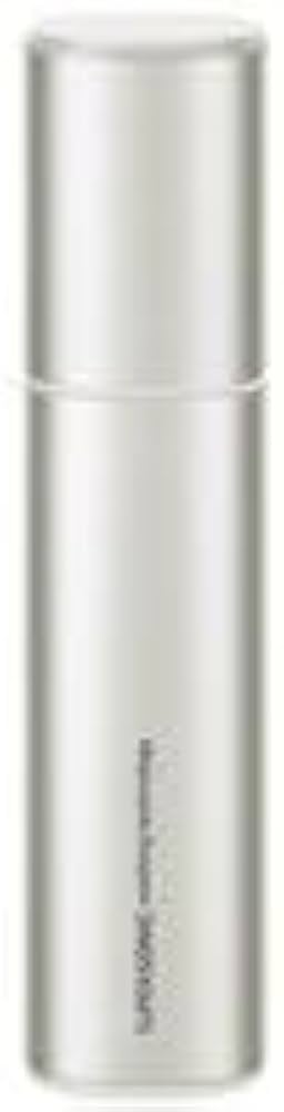 Amazon | シャープ 洗濯機 UW-X1-S [シルバー系] | シャープ(SHARP