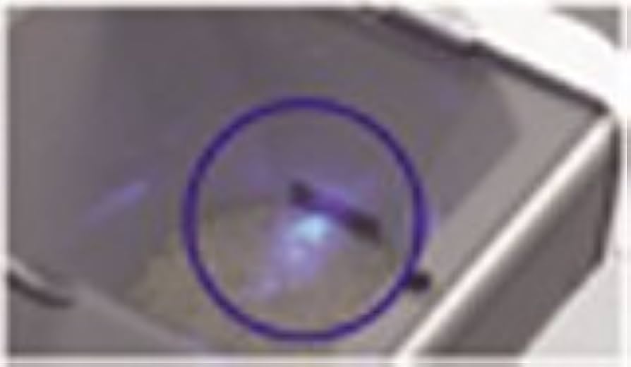 Amazon | ZOJIRUSHI つきたて風味 家庭用精米機 ベージュ BR-CA25-CA