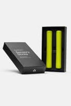 Amazon.co.jp: Naboso Sensory Sticks ナボソ センサリースティック