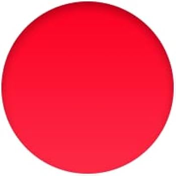 Amazon | 【整備済み品】 Apple iPhone 14 Plus 128GB (PRODUCT)RED