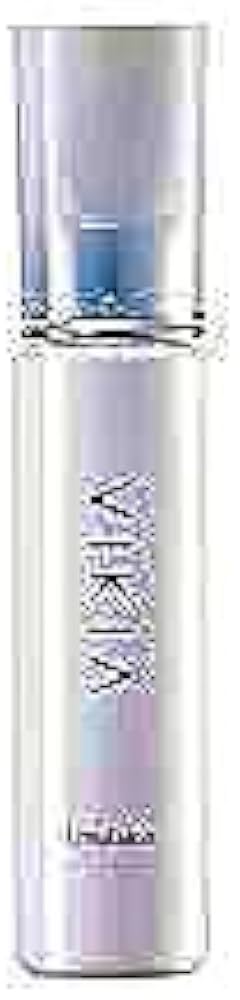 Amazon | クオレ AXI ヴィキアエマルジョン 60ml 薬用 美白乳液 美容室