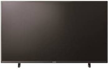Amazon | フナイ 43V型 4K対応液晶テレビ FL-43U3040 | テレビ 通販
