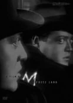 1187hEUz+UL._AC_UF350,