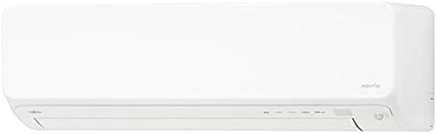 Amazon | エアコン 工事費込み 富士通ゼネラル AS-D221L 2021年 6畳